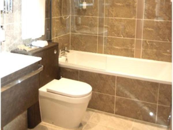 The Red Cow Hotel Heydon  Quarto foto