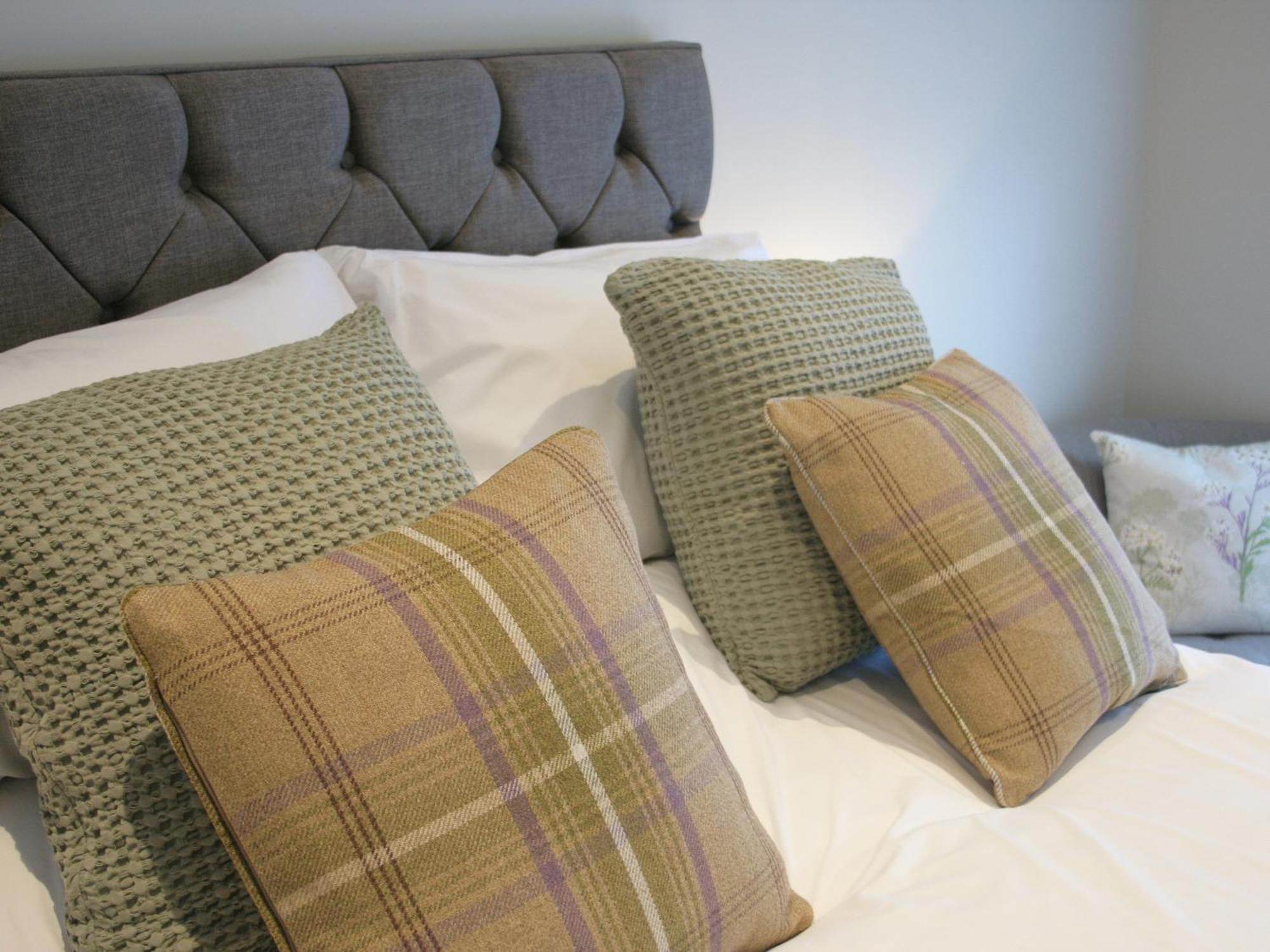 The Red Cow Hotel Heydon  Quarto foto
