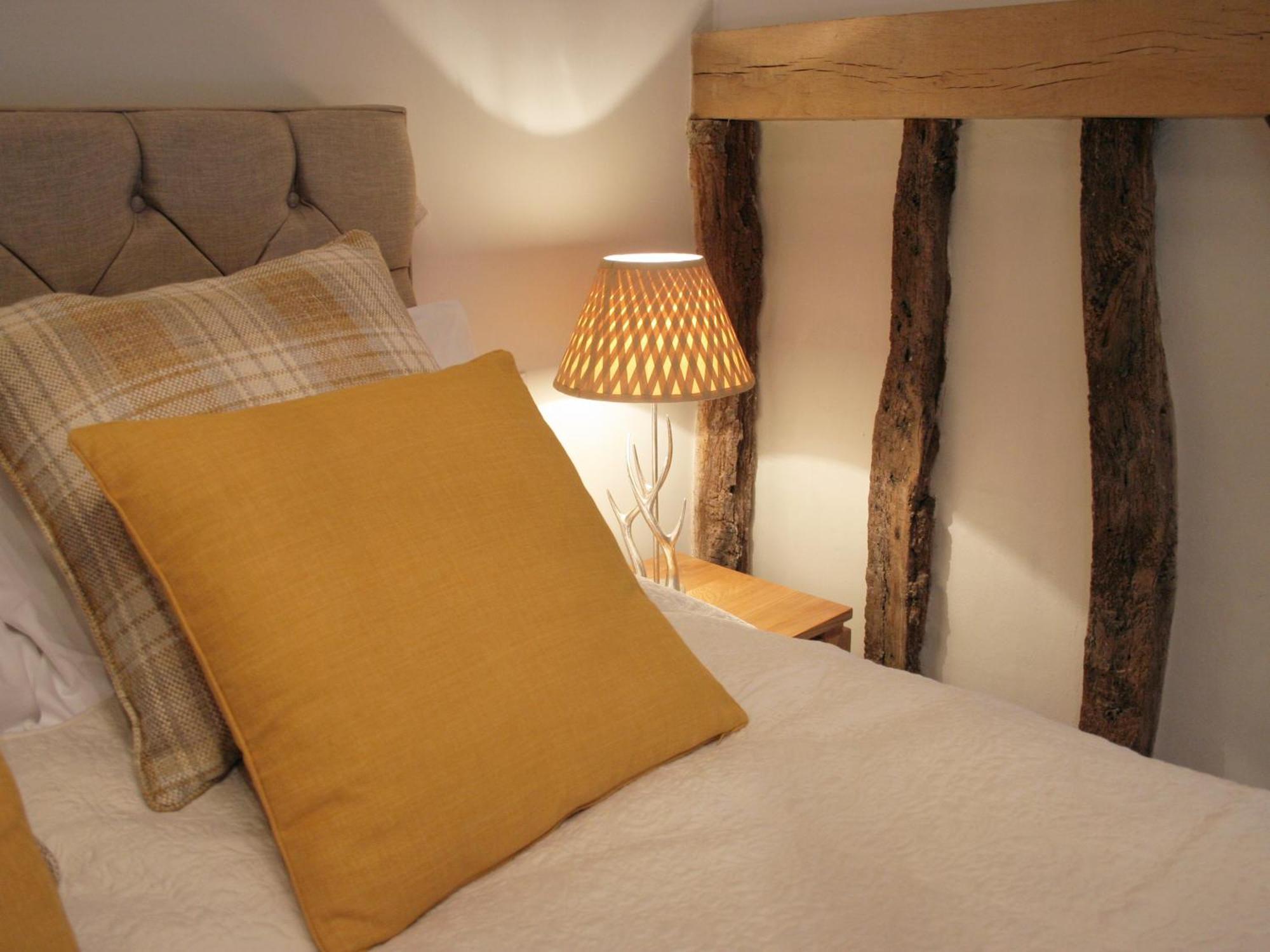 The Red Cow Hotel Heydon  Quarto foto